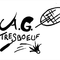 logo ©AGT