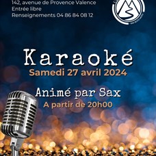 Karaoke-27042024_LEM ©L'EspritM