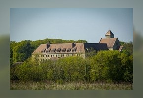 Ateliers Créatifs, Vauhallan (Essonne)