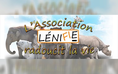 Infolocale Tombola Gratuite Infolocale Tombola Gratuite