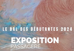 Danser avec les étoiles