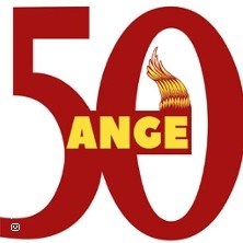 ANGE TOURNEE DES 50 ANS ©Fnac Spectacles