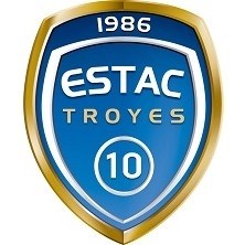 ESTAC TROYES - SAISON 2023/2024 ©Fnac Spectacles