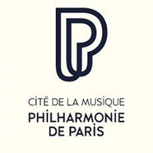 Orchestre de Paris  Paavo Järvi, direction - Philharmonie de Paris ©Fnac Spectacles