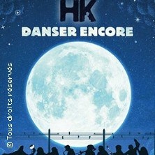 HK-Danser Encore ©Fnac Spectacles