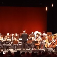 Bizet avant Carmen - Orchestre des Symphonistes d’Aquitaine ©Fnac Spectacles
