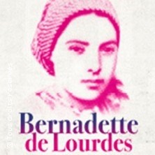 Bernadette de Lourdes - Le Spectacle Musical - Tournée ©Fnac Spectacles