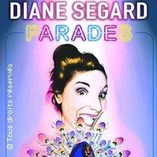 Diane Segard dans 