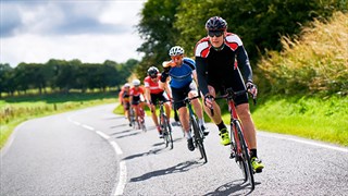 Actualité cyclisme sur online route