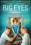 Projection du film Big Eyes ©