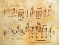 HISTOIRE DE LA SYMPHONIE DU XVIIème au XXème SIÈCLE (au Conservatoire) ©
