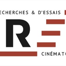 Concours de scénario 5x2 minutes - Festival du court métrage de Grenoble 2023 (dépôt) ©