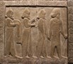 LES CIVILISATIONS DE MÉSOPOTAMIE et SYRIE ANCIENNES              Approches textuelles et archéologiques et recherches récentes ©
