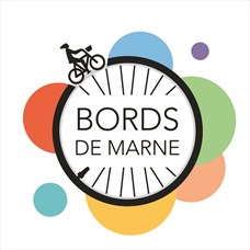 Bords de Marne - Apéro Vélo ©