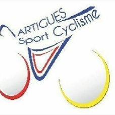 CYCLISME. La Ronde Vénitienne 2023 ©Logo officiel MSC