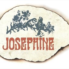 Joséphine ©