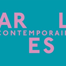 Arles Contemporain - Été 2023 ©Graphiste : Marie Herbreteau pour Arles Contemporain
