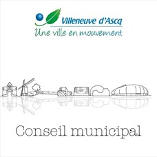 Conseil municipal ©