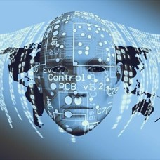 Mardis d’Éthique Publique – Intelligence artificielle : vers une information artificielle ? Enjeux pour la démocratie ©