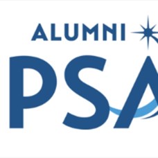 Table ronde n° 3 IPSA Alumni ©