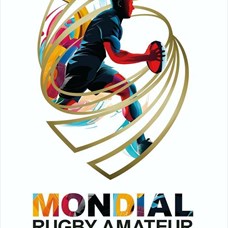Mondial Rugby Amateur ©