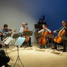 Orchestre de Chambre de Toulouse : 