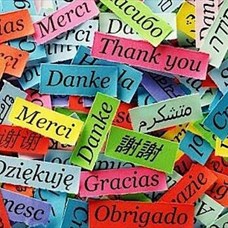 L’Europe des Langues , à l'occasion de la Journée européenne des langues ©