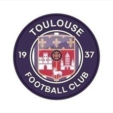 TFC - LASK ©Toulouse Football Club