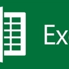 J'acquiers les bases d'Excel ©J'acquiers les bases d'Excel