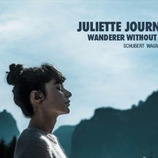 Juliette Journaux - Wanderer ©©