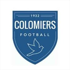 Football : Colomiers / Albères-Argelès ©