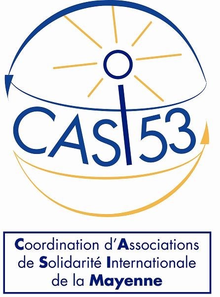 Casi 53 Coordination Dassociations De Solidarité Internationale Infolocale 5067