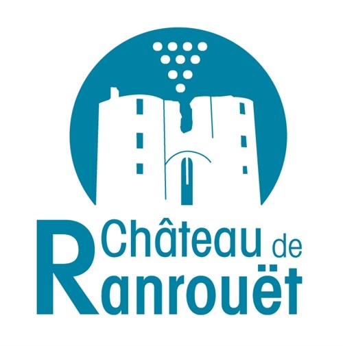 Le Château de Ranrouët à travers les siècles - Château de Ranrouet