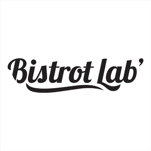 the lab bistro download