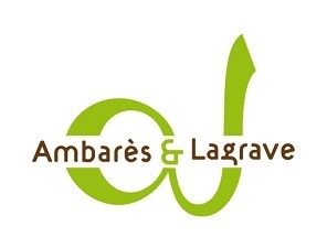 Ville d'Ambarès-et-Lagrave