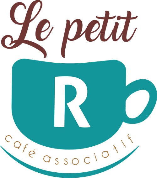 le Petit R - Infolocale