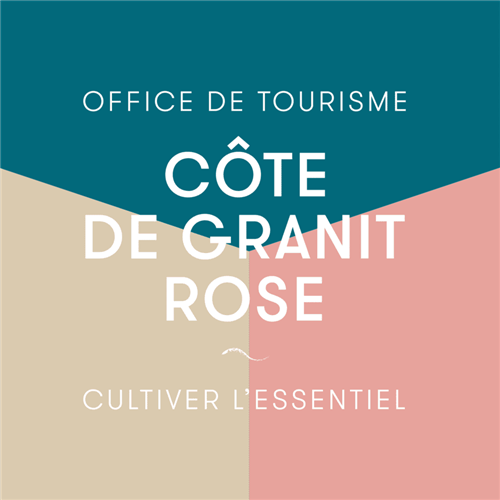 La Boutik de l'Office de Tourisme  Office de Tourisme de la Côte de Granit  Rose